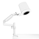 Cumpara ieftin Aspirator de masa cu LED 80W