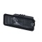 Lampa numar MAN TGE, Porsche CAYENNE, Seat Ibiza Exeo Altea Toledo NH, Leon 5F/1P, Skoda Superb 3T, Vw Amarok, Beetle Caddy Crafter Eos, Golf 6, Golf