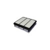 Filtru aer CITROEN C4 I LC ALCO Filters MD8328