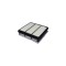 Filtru aer CITROEN C4 I LC ALCO Filters MD8328