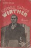 Wolfgang von Goethe - Suferintele tanarului Werther (traducere J. Leonard), Alta editura