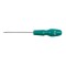 Șurubelniță torx HI-TEC, T9 x 75 mm, CR-V Vorel 61379