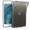Husa pentru Apple iPad Mini 5, Silicon, Negru, 41932.01, Kwmobile