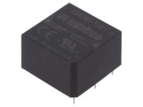 Convertor AC/DC 5W 15VDC