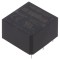Convertor AC/DC 5W 15VDC pentru PCB