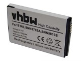 Cumpara ieftin Acumulator Motorola C290 Z6TV Z6m BT60