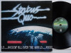 LP (vinil) Status Quo - Rockin&#039; All Over The World (NM), Rock