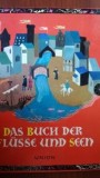 Das Buch Der Flusse Und Seen