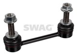 SWAG 50 10 7935 Brat/bieleta suspensie stabilizator