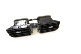 Gura de ventilație planșa de bord BMW X2 F39 2018 OEM: 9292741 10678021