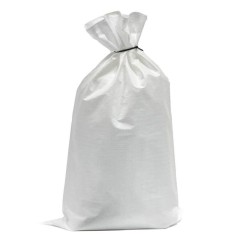 Sac Rafie, Dimensiune 55x100 cm, Material Polipropilena, Sac Polipropilena, Sac pentru Cereale, Sac Depozitare Cereale, Sac Rafie, Saci Rafie, Saci Ra foto