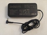 Incarcator original Asus 19V 6.32A 120W, PA-1121-28,mufa: 5.5mm x 2.5mm