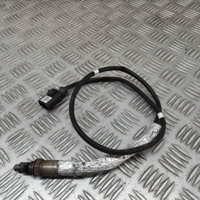 Sonda lambda VW ARTEON 3H7 2023 OEM: 04E906262JE 28202800 foto