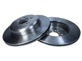 Disc frana BMW 3 (G20, G80, G28) (2018 - Prezent) MAXGEAR 19-4859