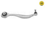 Brat suspensie roata Mercedes Glk-Class Motor 200, 200 CDI, 220 CDI, 220 CDI 4-matic, 220 CDI 4-matic, parte montare Axa fata dreapta, partea de