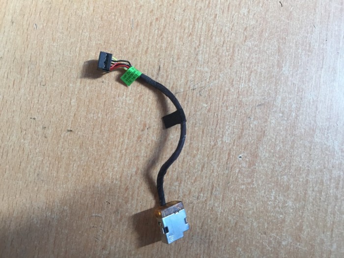 mufa alimentare HP 250 G2 A150