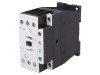 Contactor 3P 24VDC 32A 690V