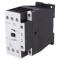 Contactor 3P 24VDC 32A 690V