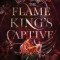 The Flame King's Captive