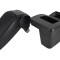 Cotiera dedicata Renault Megane II 2003-2011 OMC