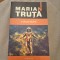 A doua venire - Marian Truta