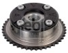 FEBI BILSTEIN 174911 febi Plus Regulator ax cu came