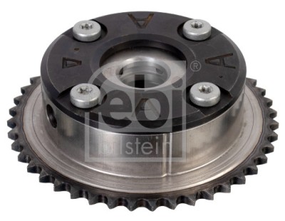 FEBI BILSTEIN 174911 febi Plus Regulator ax cu came foto
