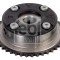 FEBI BILSTEIN 174911 febi Plus Regulator ax cu came