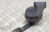 Claxon OPEL MOKKA / MOKKA X 2014 OEM: 95066880 17537593