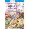 Olvass vel&uuml;nk! (1) - Ismerd meg a tanya &aacute;llatait! - Olga M. Yuste