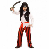 Costum pirat copil, Widmann Italia