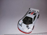 Bnk jc Hot Wheels Mattel - McLaren F1 GTR