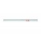 Dreptar profesional trapez 1,5 m