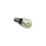 Lampă incandescentă pentru frigider LG 6912JB2002C 6912JB2002F Original