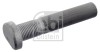 FEBI BILSTEIN 108126 Bolt roata