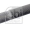 FEBI BILSTEIN 108126 Bolt roata