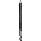 Sthor 21705 - Burghiu sticla 10x- mm