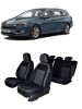 Set huse scaune Originale OPEL ASTRA K Sports Tourer (2016-2020)