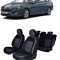 Set huse scaune Originale OPEL ASTRA K Sports Tourer (2016-2020)