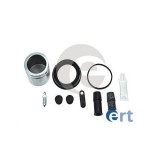 Set reparatie etrier frana Bmw; Volvo, Punte Fata, sistem franare ATE, ERT