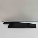 Ornament vertical ușă dreapta spate AUDI Q8 E-TRON Sportback 2024 OEM: 4KE839902 31155129