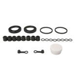 KIT REPARATIE ETRIER KAWASAKI KZ 900/1000/1300 1976-1981