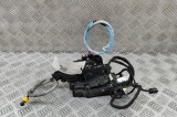 &Icirc;ncuietoare ușă st&acirc;nga față MERCEDES-BENZ C Coupe C205 2016 OEM: A2220063999 28251131