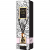 Cumpara ieftin Odorizant Casa Areon Exclusive Home Perfume, Ecru, 150ml