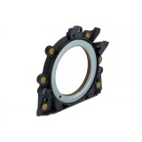 Simering arbore cotit motor 1.4, 1.6 Vw Polo 3, 4 192008, Skoda Octavia 202010, Fabia 192008, Seat Ibiza 2, 3 192009, Audi A2 202005, 030103171H