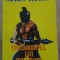 TESTAMENTUL LUI HOLCROFT-ROBERT LUDLUM-224100