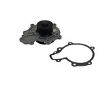 Pompa apa Srl, Chevrolet Captiva (C100, C140), 06.2006-, Cruze (J300), 05.2009-, Epica (Kl1_), 01.2005-, Lacetti (J200), 2003-, Nubira 2005-2011, Ope, SRLine