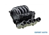 Galerie admisie Volkswagen Passat (2000-2005)[3B3] #1, Array