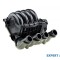 Galerie admisie Skoda Superb 1 (2001-2008)[3U4] #1