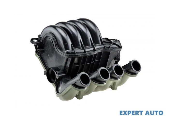 Galerie admisie Skoda Superb 1 (2001-2008)[3U4] #1